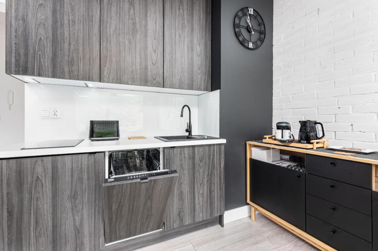 Solny Brzeg By Renters Prestige * Kołobrzeg