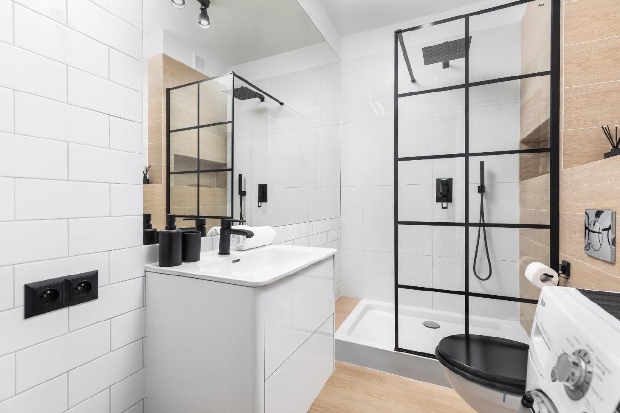 Solny Brzeg By Renters Prestige * Kołobrzeg